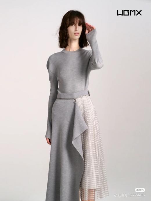 套头衫 商品图0