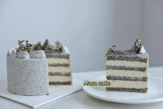 【豆乳黑芝麻】 商品图3