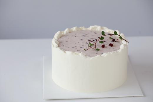 【抹茶糯米红豆】 商品图1