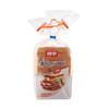 桃李麦芬吐司面包400G 商品缩略图0