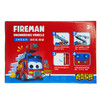 百变校巴百变校巴消防系列3028-3030 商品缩略图1