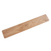 Kereo 榉木法棍面包转移板欧式面包木板 商品缩略图4