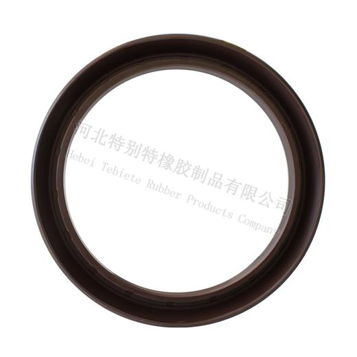 特别特天锦后轮油封90*117.5*12.5天锦轮边油封90x117.5x12.5(90117.512.5) 商品图2