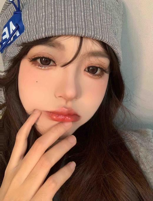 Who’scon 年抛  dia  g·dia 午后红茶 商品图1