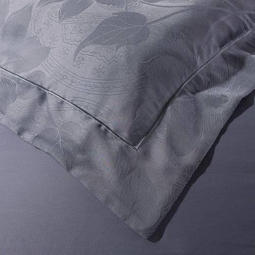 富安娜床单四件/陈韵兰香 商品图4