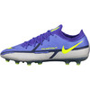 NIKE/耐克 PHANTOM GT2 AG-PRO人草足球鞋成人男DC0748-570 商品缩略图4