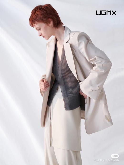 西装外套 商品图1