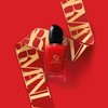 GIORGIO ARMANI 乔治·阿玛尼红色挚爱香水限定套盒（香水50ML+小香水7m+身体润肤乳75m） 商品缩略图1