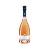 Besserat de Bellefon Cuvée des Moines Rosé Brut 贝瑟百芬修道士珍藏版系列 桃红香槟 商品缩略图1