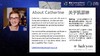 国际专家第二讲：双座椅教练-Catherine 商品缩略图0