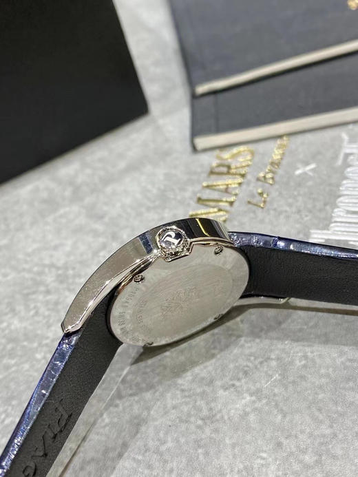 伯爵新款小号26mm Limelight Gala系列 商品图3