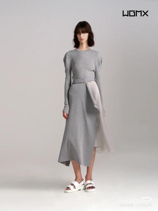 套头衫 商品图1