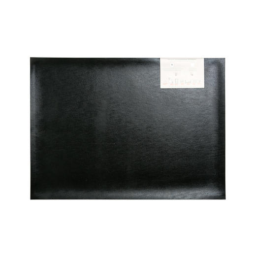 【AKZENTE Gallery】德国原产 Easy Clean系列纯色地毯 （灰褐色） 商品图1