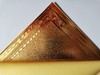 奖牌金箔纸 商品缩略图3