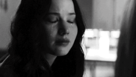  宫寒、姨妈疼老得快！100杯红糖水不如它，每月一贴，气色红润、更年轻！