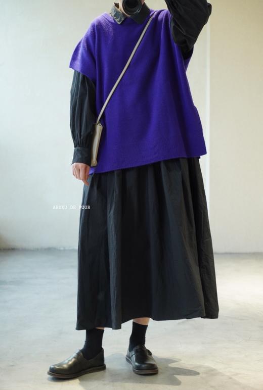 （4折）Gauze 商品图0