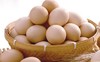 散柴鸡蛋(1500g±100g) 商品缩略图0