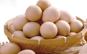 散柴鸡蛋(1500g±100g)