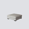 NS家居nsfurniture布艺软包单人沙发NSSF-5164B-10系列 商品缩略图0