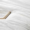 富安娜被芯沁享蚕丝春秋被 商品缩略图6