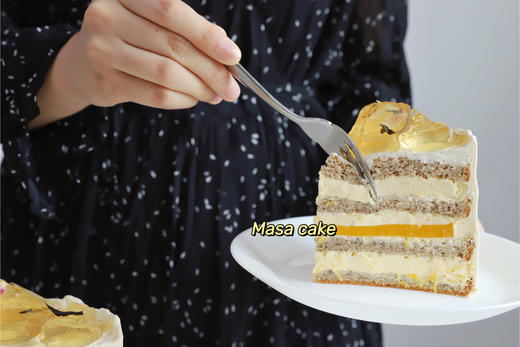 【乐橘乌龙】 商品图2