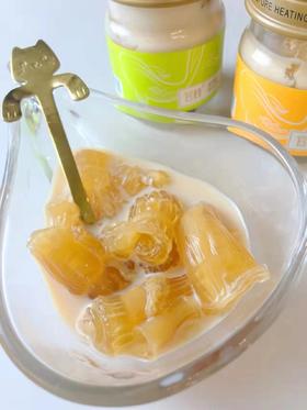 又发现了一个养生宝藏!