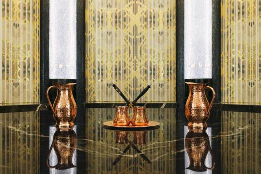 【三亚】嘉佩乐度假酒店 5星级 商品图10