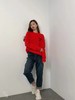 针织上衣 商品缩略图2