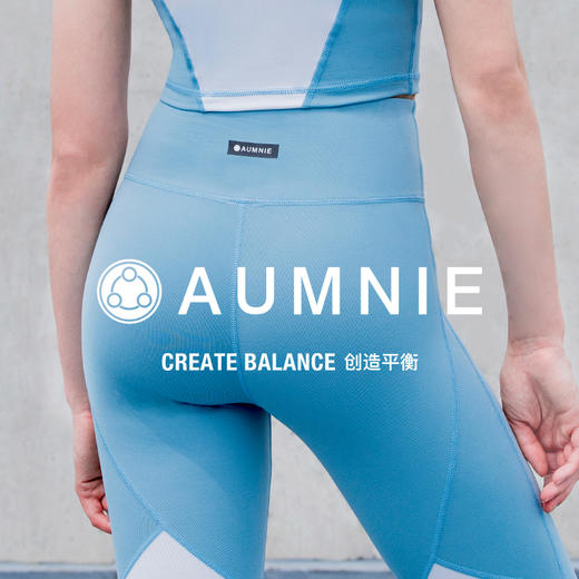 Tricolour Pants 三彩长裤 商品图7