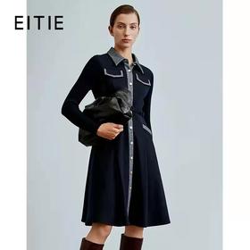 3F爱特爱连衣裙