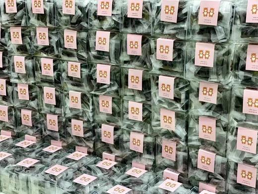 秋梨膏软糖 商品图0