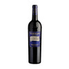 托马斯瑞帕索瓦尔普利切拉红葡萄酒 商品缩略图4
