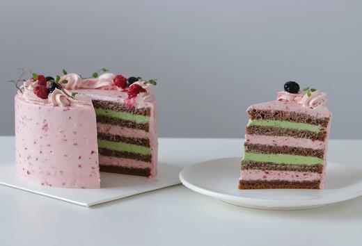 【春日】 商品图0