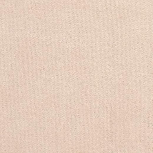 富安娜牛奶绒防静电套件/梦想家 商品图5