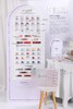 西西里日式固态灌装胶120色 商品缩略图0