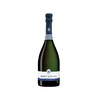 Besserat de Bellefon Cuvée des Moines Bleu Brut 贝瑟百芬修道士珍藏版系列 蓝标经典天然型香槟 商品缩略图7
