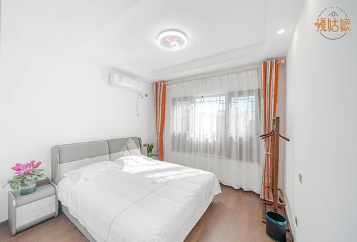 潍坊慢姑娘浮烟山轰趴馆 商品图10