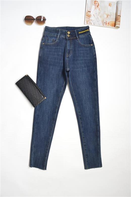 积度衣SKQGBE_长裤_ZK 商品图0