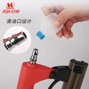 虎跃钉枪 商品缩略图4