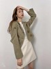 外套 商品缩略图1