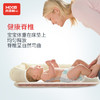 【仿生护脊 宝宝防压】月亮船便携式床中床新生儿子宫仿生床可拆洗卡通摇篮旅行婴儿床 商品缩略图2