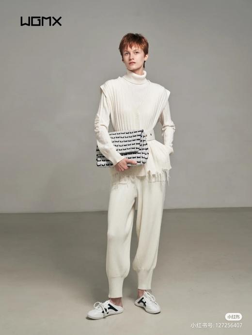 套头衫 商品图1