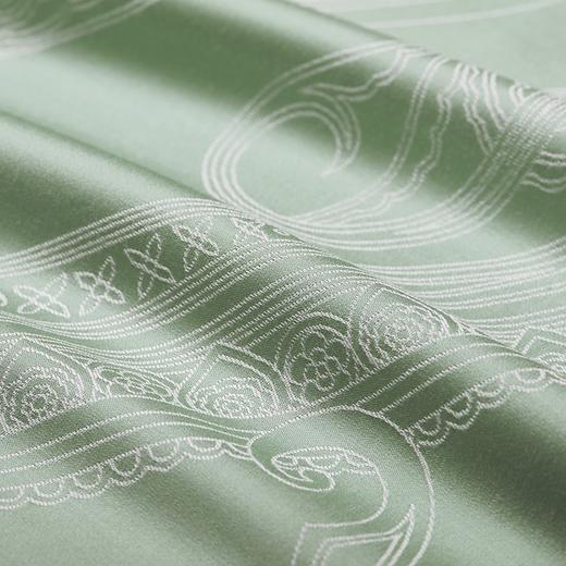 富安娜床单四件/德希尔 商品图2