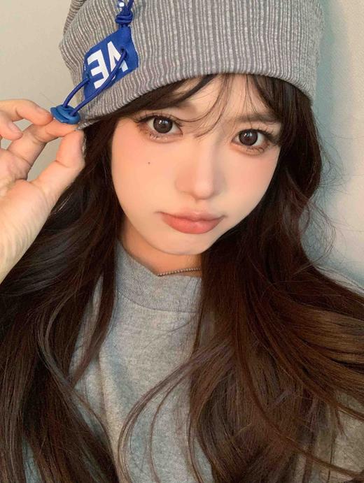 Who’scon 年抛  dia  g·dia 午后红茶 商品图4