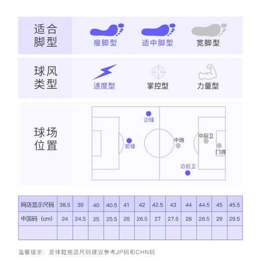 NIKE/耐克刺客14AG波产次高端姆巴佩配色成人足球鞋男DJ3978-506 商品图1