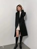 大衣 商品缩略图0