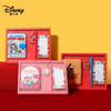 迪士尼米奇米妮文具礼盒套装 商品缩略图2