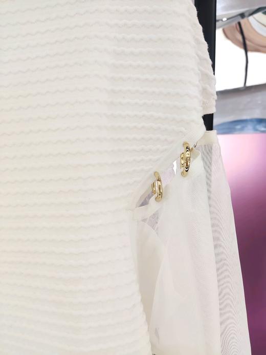 连衣裙 商品图3