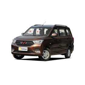 五菱 宏光 1.5L S舒适型 【长租-北京】