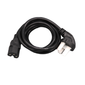 电源线 切带机电源线【282】